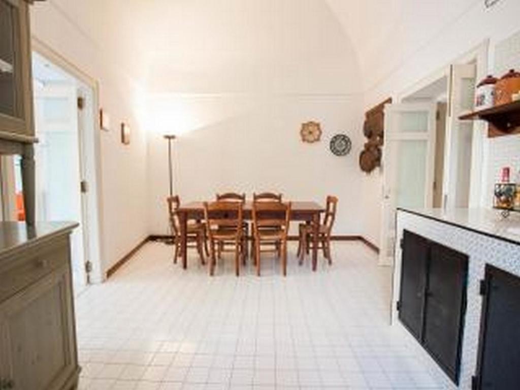 Ferienwohnung Casa Giulia Atrani Exterior foto