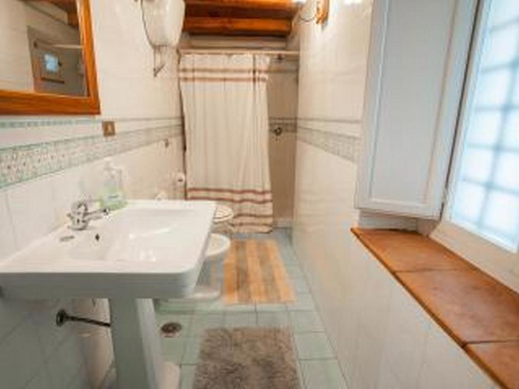 Ferienwohnung Casa Giulia Atrani Exterior foto