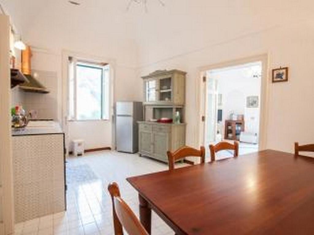 Ferienwohnung Casa Giulia Atrani Exterior foto