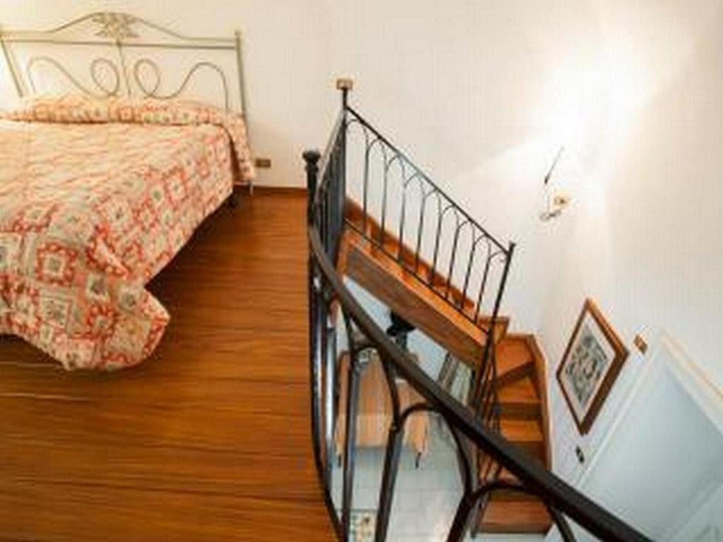 Ferienwohnung Casa Giulia Atrani Exterior foto