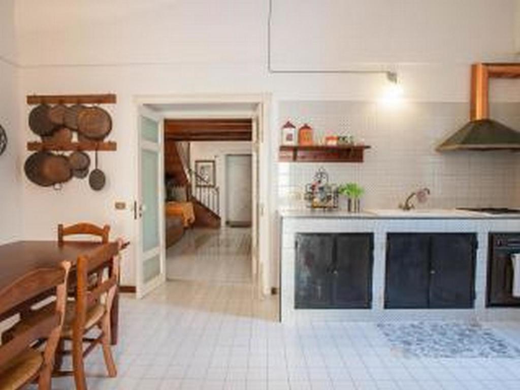 Ferienwohnung Casa Giulia Atrani Exterior foto