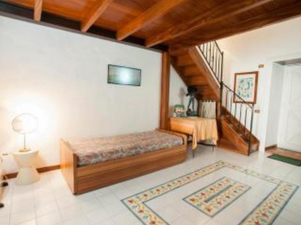 Ferienwohnung Casa Giulia Atrani Exterior foto