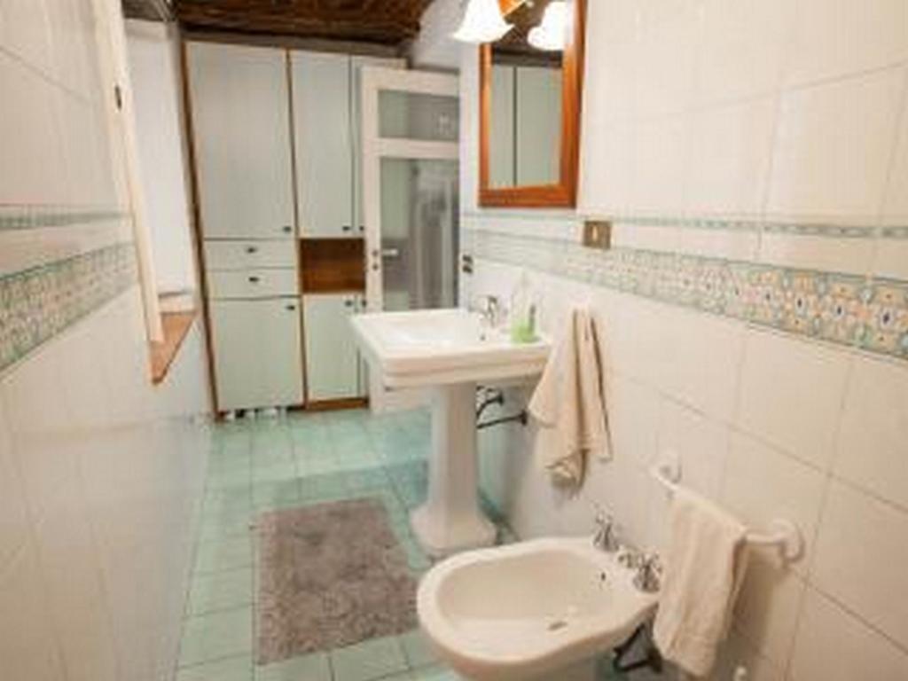 Ferienwohnung Casa Giulia Atrani Exterior foto